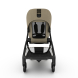 Прогулянкова коляска Redsbaby AERON (Taupe)
