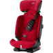 Автокресло Britax Römer Advansafix i-Size (Fire Red) УЦ