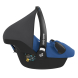 Автокрісло Maxi-Cosi ROCK i-Size (Essential Blue)