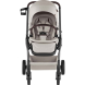 Універсальна коляска 2 в 1 Britax Römer RIO
