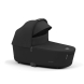 Універсальна коляска 2 в 1 Cybex Priam New Generation 2022