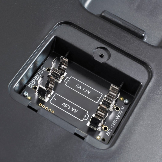 База для автокрісла Maxi-Cosi FamilyFix