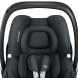 Автокрісло MAXI-COSI CabrioFix i-Size (Essential Graphite)