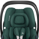 Автокрісло MAXI-COSI CabrioFix i-Size (Essential Green)