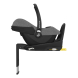 Автокрісло MAXI-COSI CabrioFix i-Size (Select Grey)