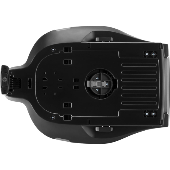 База для автокрісла Britax Römer Vario Base 5Z