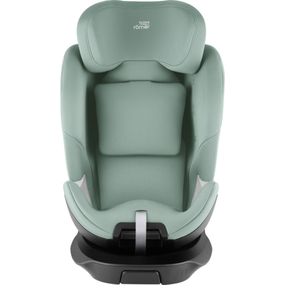 Автокрісло Britax Römer Swivel (Jade Green)