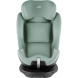 Автокрісло Britax Römer Swivel (Jade Green)