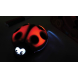 Нічний світильник Dreambaby Ladybug