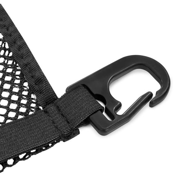 Сітка для покупок Hauck Buy me