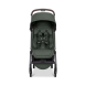 Прогулянкова коляска Joolz Aer 2 (Forest Green) + слінг Wildride