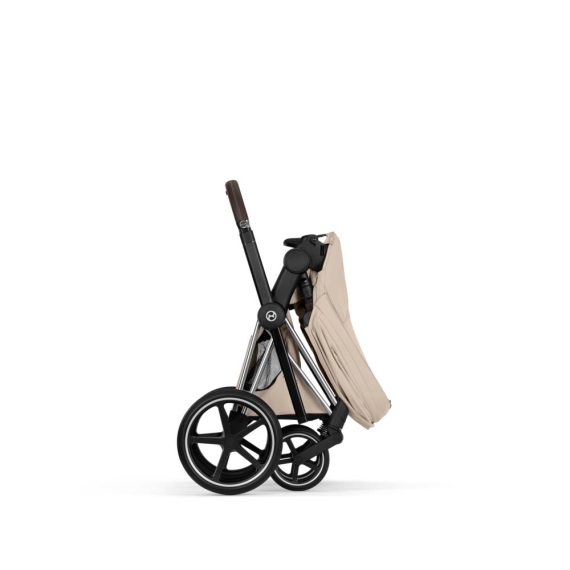 Прогулянкова коляска Cybex Priam Style