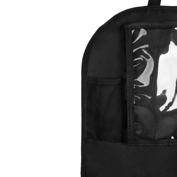 Комплект аксесуарів для авто Carseats