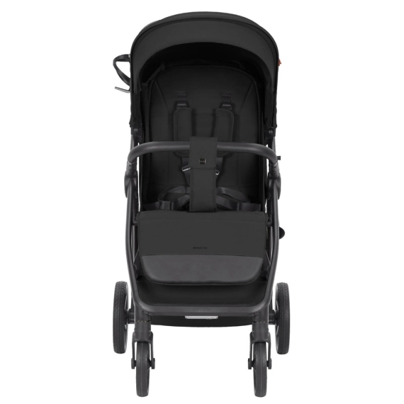 Прогулянкова коляска CARRELLO Bravo M/Lite CRL-5529 (Bamboo Green)