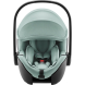 Автокрісло Britax Römer Baby-Safe 5Z2 з платформою Flex Base 5Z