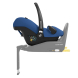 Автокрісло Maxi-Cosi ROCK i-Size (Essential Blue)
