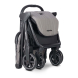 Прогулянкова коляска Easywalker Jackey2 PROMO (Pebble Grey)