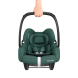 Автокрісло MAXI-COSI CabrioFix i-Size (Essential Green)