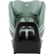 Автокрісло Britax Römer Swivel (Jade Green)