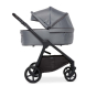 Універсальна коляска 2 в 1 Mast M.7