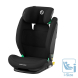 Автокрісло MAXI-COSI RodiFix S i-Size (Basic Black) УЦ