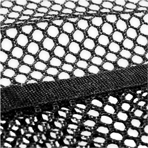 Сітка для покупок Hauck Buy me