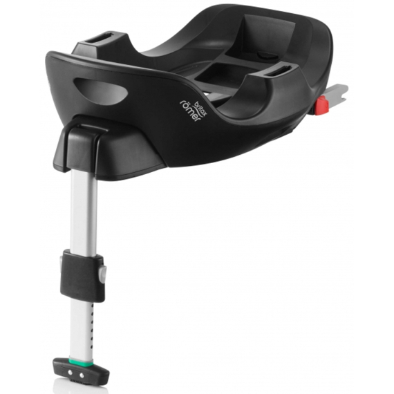 Автокрісло BRITAX-ROMER BABY-SAFE2 i-SIZE + платформа Baby-Safe i-Size