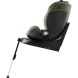 Автокрісло Britax Römer SWIVEL-GROW Max Air (Urban Olive) УЦ