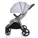 Прогулочная коляска Baby Design Wave (05 Turquoise) УЦ