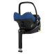 Автокрісло Maxi-Cosi ROCK i-Size (Essential Blue)