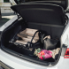 Універсальна коляска 2 в 1 Britax Römer RIO