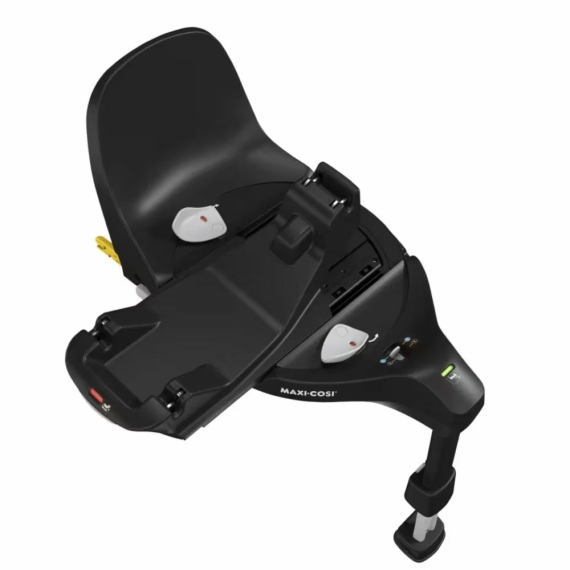 Платформа MAXI-COSI FamilyFix 360 Pro (Black)