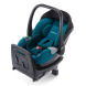 Автокрісло RECARO Avan (Steel Blue)