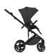 Універсальна коляска 2 в 1 Anex Mev (Ditto)