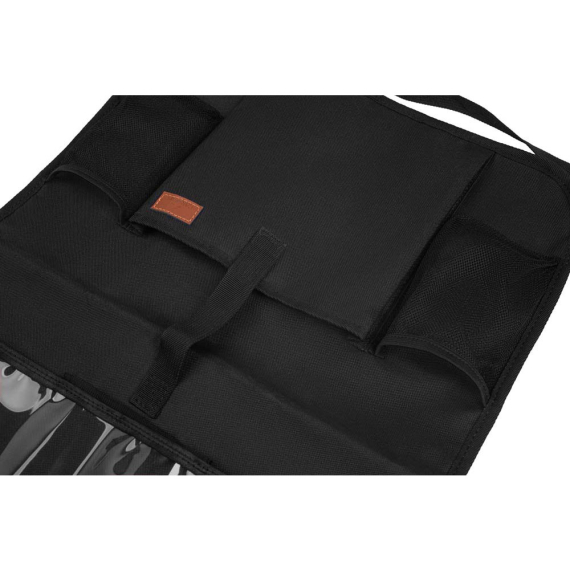 Комплект аксесуарів для авто Carseats