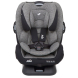 Автокрісло Joie Every Stage FX (Grey Flannel)