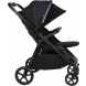 Коляска для погодок Mast M.Twin X