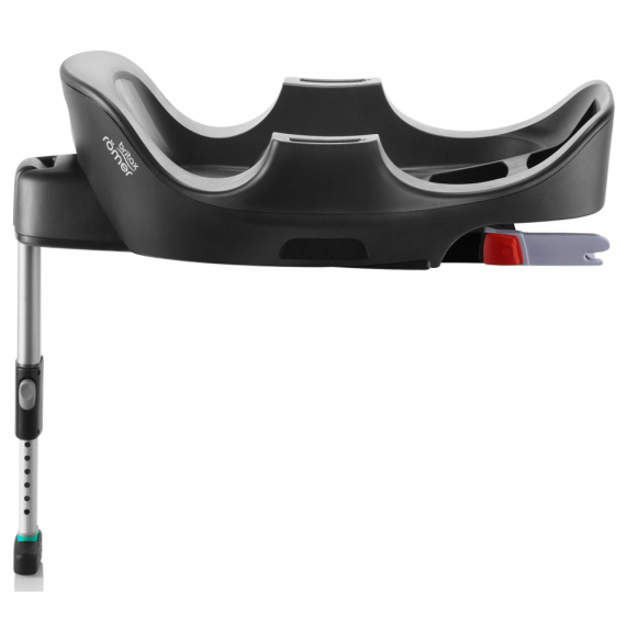 Автокрісло BRITAX-ROMER BABY-SAFE2 i-SIZE + платформа Baby-Safe i-Size