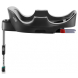 Автокрісло BRITAX-ROMER BABY-SAFE2 i-SIZE + платформа Baby-Safe i-Size