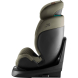 Автокрісло Britax Römer SWIVEL-GROW Max Air (Urban Olive) УЦ