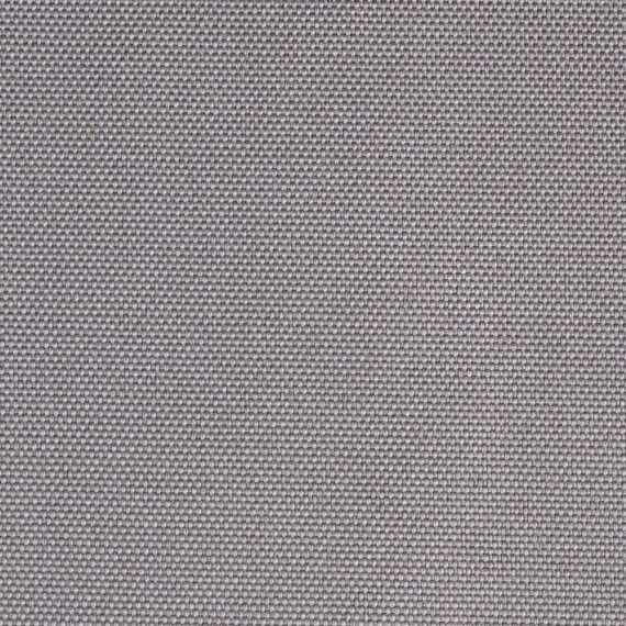 Прогулянкова коляска Easywalker Jackey2 PROMO (Pebble Grey)