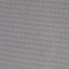 Прогулянкова коляска Easywalker Jackey2 PROMO (Pebble Grey)