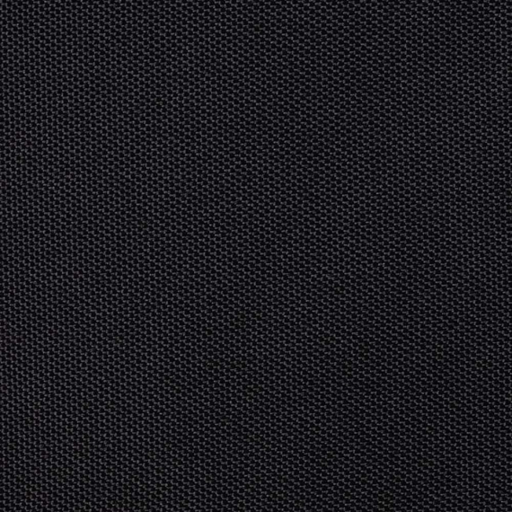 Прогулянкова коляска Easywalker Jackey2 FULL (Midnight Black)