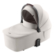 Універсальна коляска 2 в 1 Britax Römer RIO