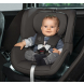 Автокрiсло Britax Römer Dualfix Plus (Space Black) УЦ