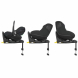 Платформа MAXI-COSI FamilyFix 360 Pro (Black)