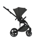 Універсальна коляска 2 в 1 Anex Mev (Ditto)