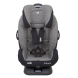 Автокрісло Joie Every Stage FX (Grey Flannel)
