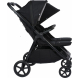 Коляска для погодок Mast M.Twin X