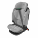 Автокрісло MAXI-COSI Titan Pro 2 i-Size (Authentic Grey)